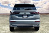 New 2025 Mitsubishi Outlander SEL image 4
