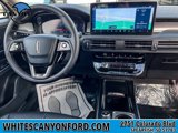 New 2025 Lincoln Corsair AWD image 6