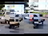 New 2025 Ford F250 Lariat image 4