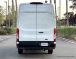 Used 2022 Ford Transit 250 148 High Roof Extended image 5