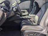 New 2025 Acura MDX A-Spec image 4