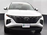 Used 2023 Hyundai Tucson SEL image 3