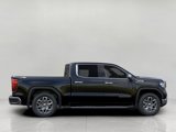 New 2026 GMC Sierra 1500 SLT w/ SLT Premium Plus Package image 5