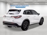 New 2026 Honda HR-V Sport image 5