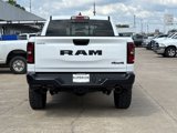 New 2026 RAM 1500 Tradesman image 4