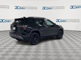 New 2026 Chevrolet Equinox LT w/ Midnight Edition image 6