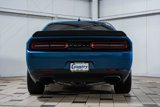 Used 2023 Dodge Challenger SRT Hellcat image 6