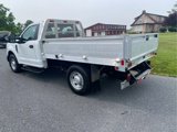 Used 2019 Ford F250 XL image 3