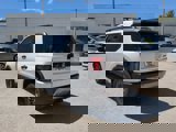 New 2026 Honda Passport TrailSport image 4