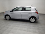 Used 2019 Mitsubishi Mirage RF image 3