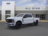 New 2025 Ford F250 XLT image 2