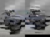 Certified 2024 MAZDA CX-5 Carbon Edition image 3