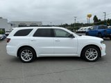 Used 2023 Dodge Durango GT image 2