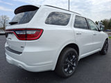 New 2025 Dodge Durango GT image 4