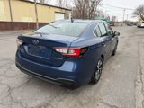 Used 2020 Subaru Legacy Premium image 5