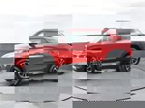 New 2026 Chevrolet TrailBlazer LT image 2