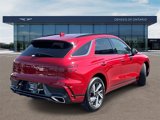 New 2026 Genesis GV70 3.5T Advanced image 4