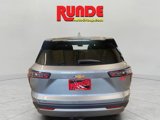 New 2026 Chevrolet Equinox LT w/ Convenience Package II image 5
