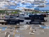 New 2025 RAM 3500 Limited image 5