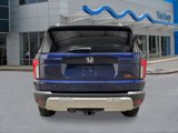 New 2026 Honda Passport TrailSport Elite image 4