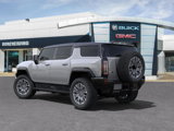 New 2025 GMC Hummer EV 3X image 3