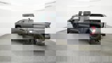 New 2025 Toyota Tundra TRD Pro image 4