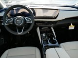 New 2025 Buick Envision Avenir image 6