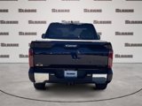 New 2025 Toyota Tundra 1794 Edition image 4