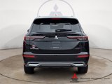 New 2025 Mitsubishi Outlander SEL image 4