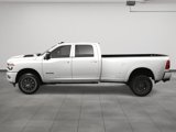 New 2025 RAM 3500 Laramie image 3