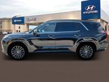 New 2025 Hyundai Palisade Calligraphy image 3