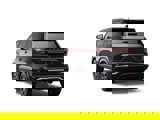 New 2025 Lexus TX 500h AWD image 3