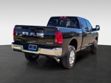 New 2025 RAM 2500 Big Horn w/ Safety Group image 4