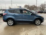 Used 2018 Ford Escape SEL image 6