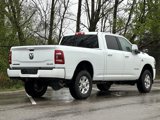 Used 2024 RAM 2500 Laramie image 3