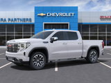 New 2025 GMC Sierra 1500 Denali w/ Denali Reserve Package image 2