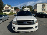 Used 2016 Ford Expedition King Ranch image 3