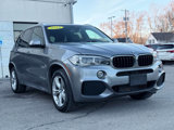 Used 2018 BMW X5 xDrive35i w/ M Sport Package image 6