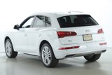 Used 2019 Audi Q5 2.0T Premium Plus image 5