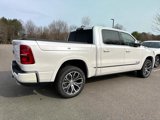 New 2025 RAM 1500 Tungsten image 2