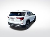New 2026 GMC Terrain Elevation w/ Elevation Premium Package image 5
