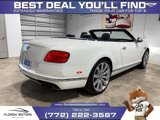 Used 2016 Bentley Continental GT image 4