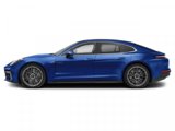 New 2026 Porsche Panamera 4 image 2