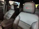 New 2026 Chevrolet Traverse Z71 w/ Enhanced Driving Package image 4