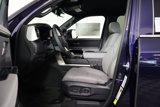 New 2025 Toyota Tundra Limited image 5