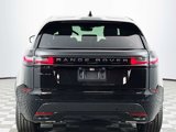 New 2026 Land Rover Range Rover Velar Dynamic SE image 6