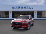 New 2025 Ford Escape Active w/ Tech Pack #1 image 2