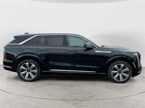 New 2025 Cadillac Escalade IQ Luxury 2 image 6