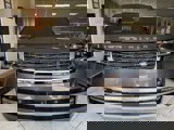 Used 2022 Land Rover Range Rover SE image 4