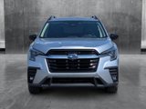 Certified 2024 Subaru Ascent Limited w/ Technology Package image 2